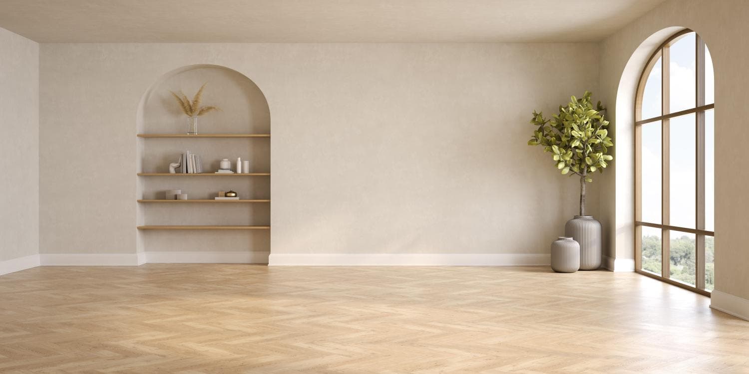 What Warranty Should Your UFH Installer Provide? A Homeowner's Checklist (2026)