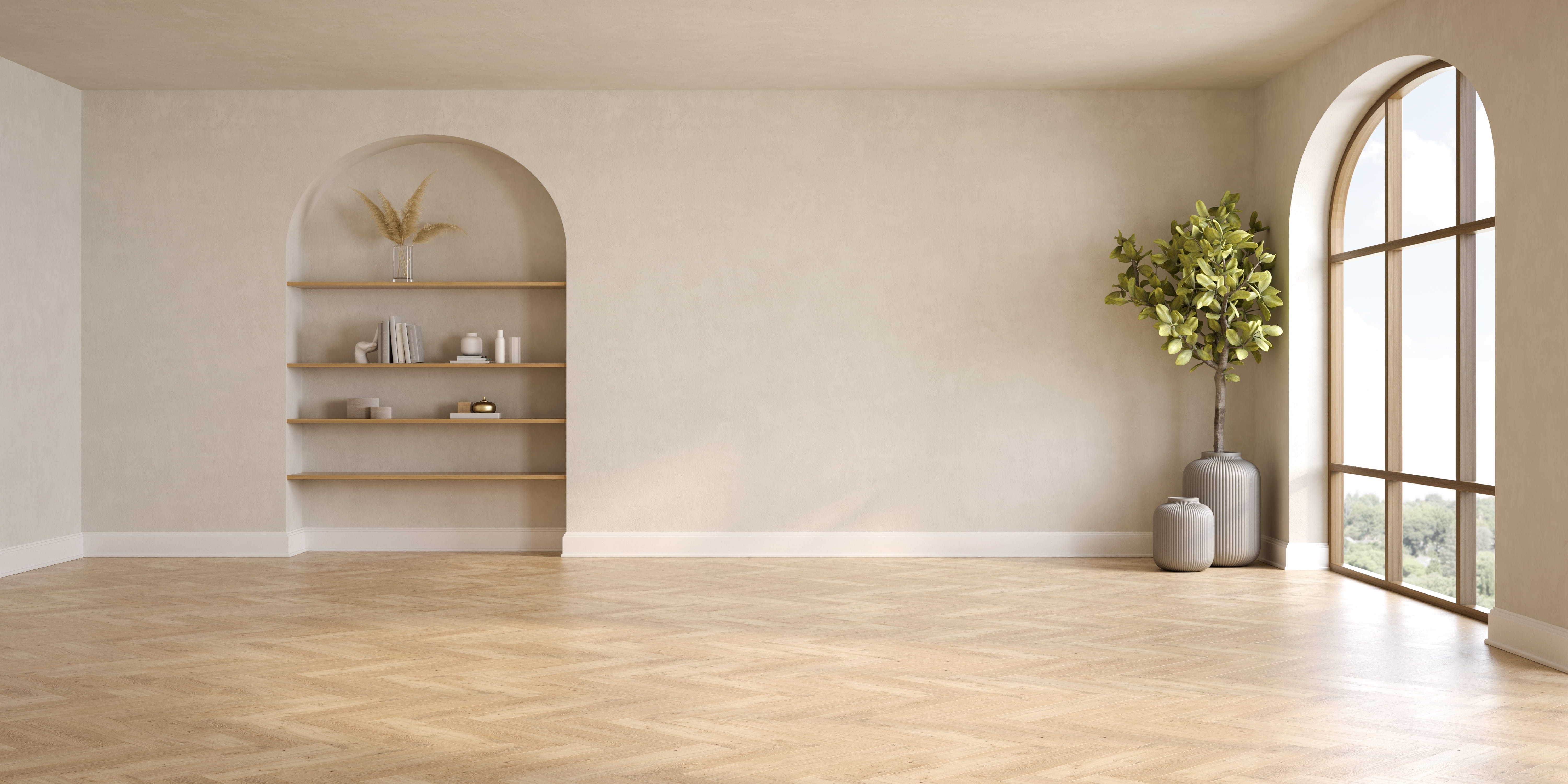 Completed work photo 2