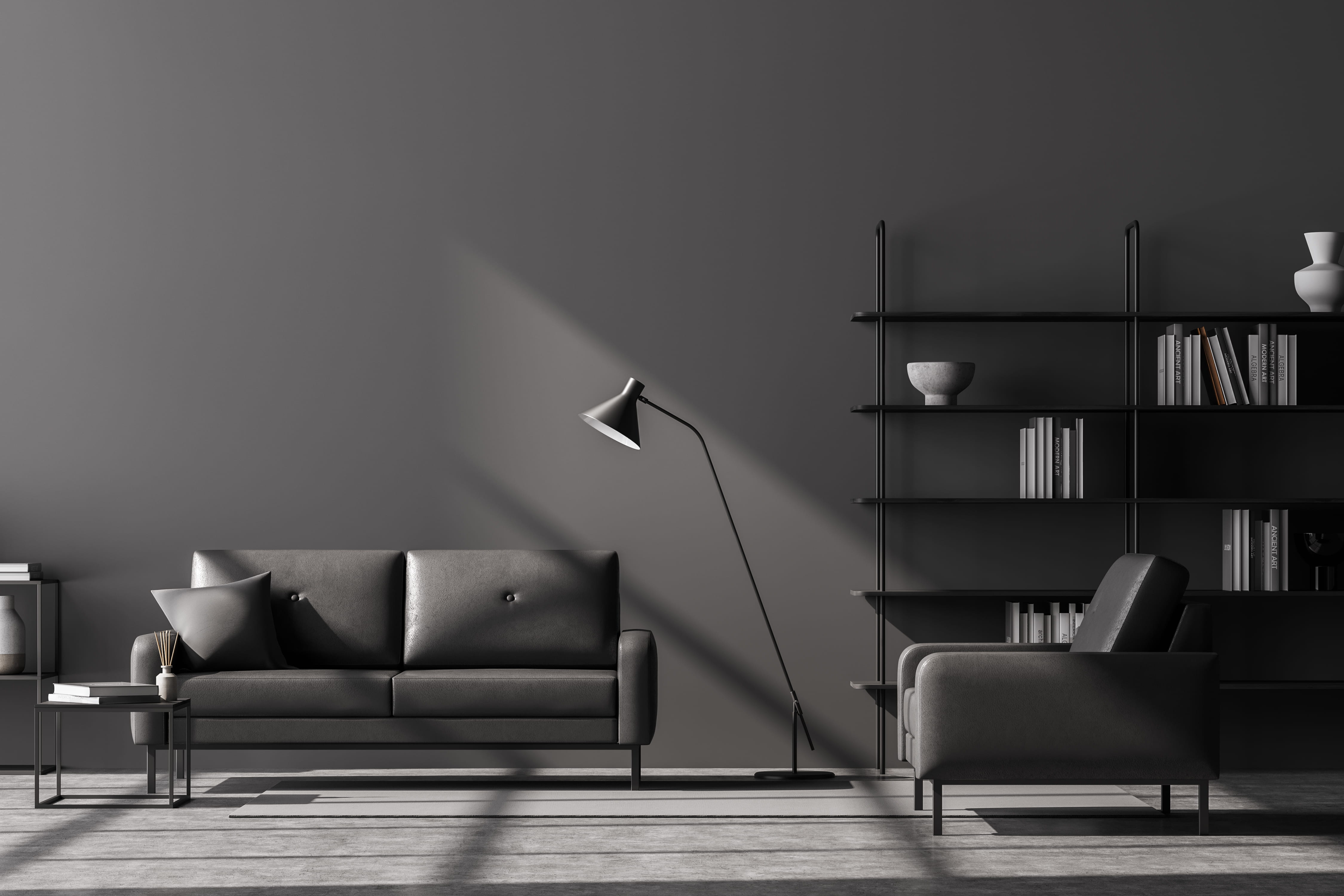 Completed work photo 2